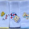 Kit babinha picueta masculino - Image 3